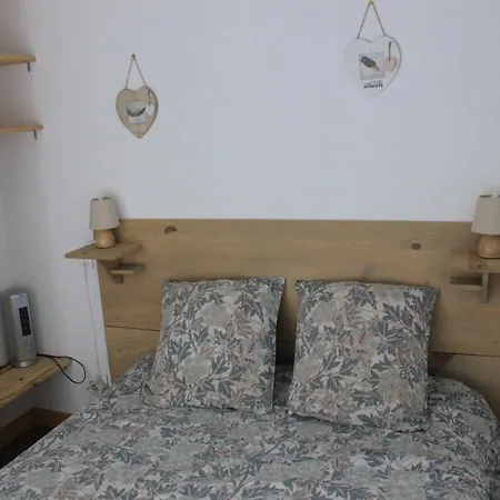 Country house Le Moulin Traffay