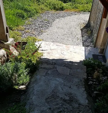 Le Moulin Traffay * Saint-Didier-sur-Chalaronne